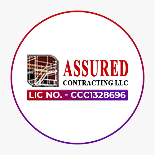 Assured Contracting, LLC